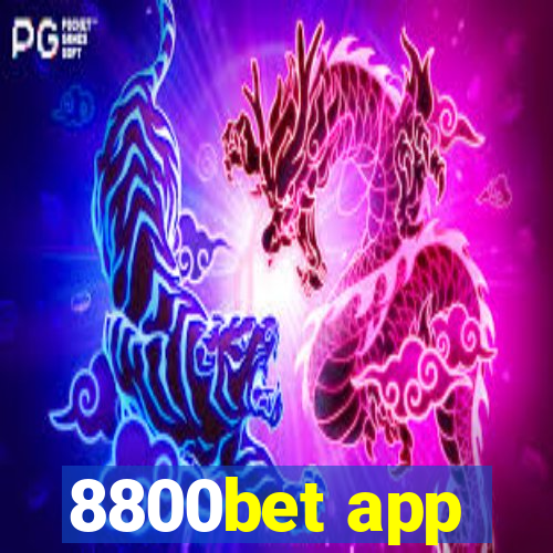 8800bet app